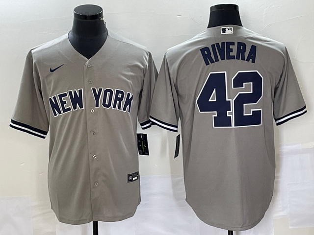 New York Yankees Jerseys 50